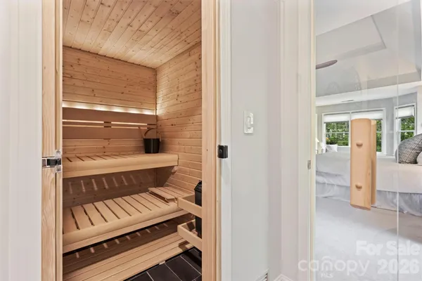 $1,495,000 | 18320 Copeland Way, Davidson, NC 28036