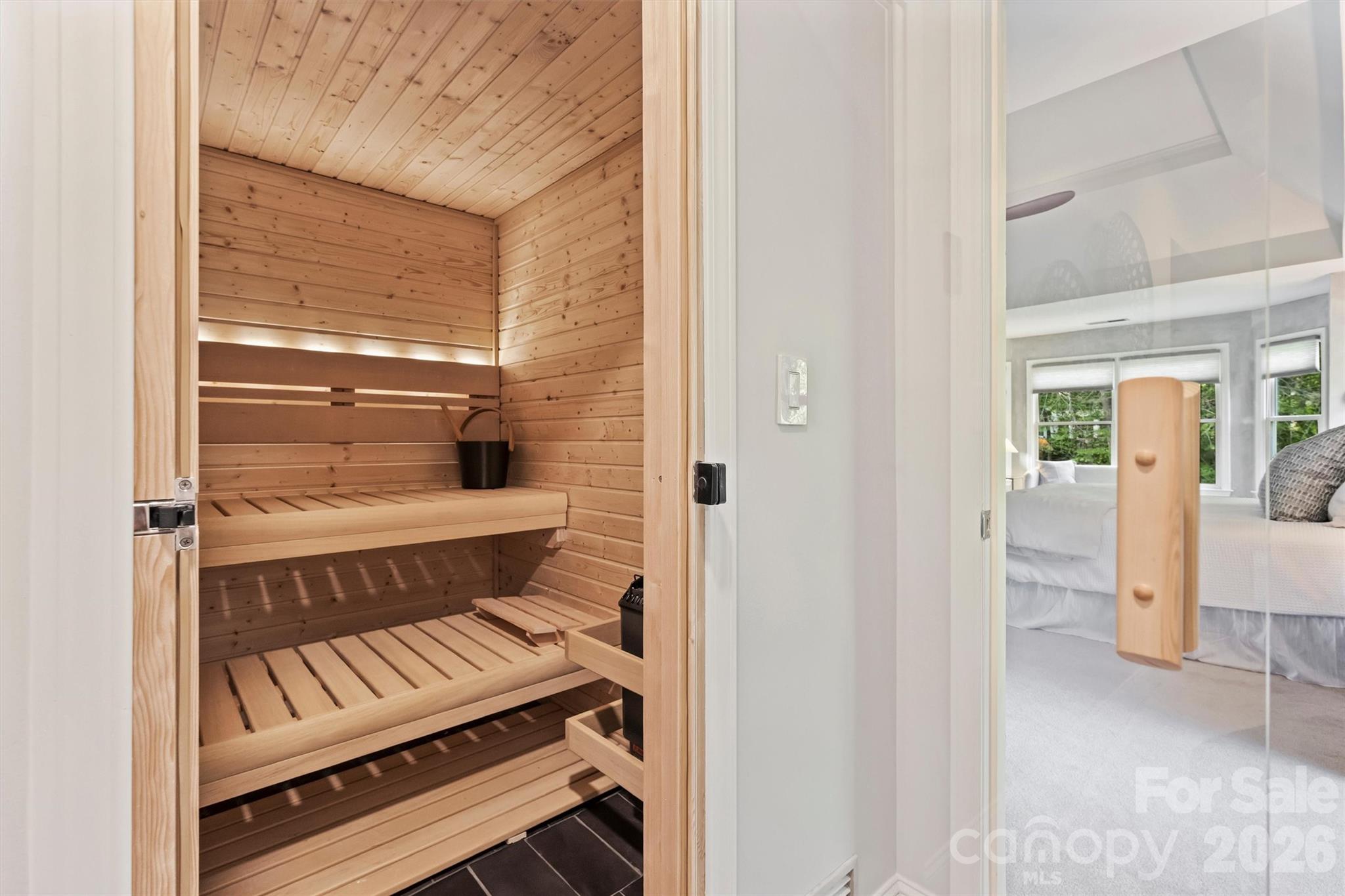 18320 Copeland Way Davidson, NC 28036 - Photo 27 of 48