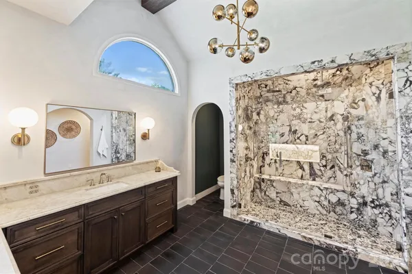 $1,495,000 | 18320 Copeland Way, Davidson, NC 28036