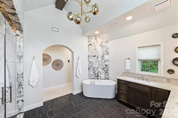 $1,495,000 | 18320 Copeland Way, Davidson, NC 28036