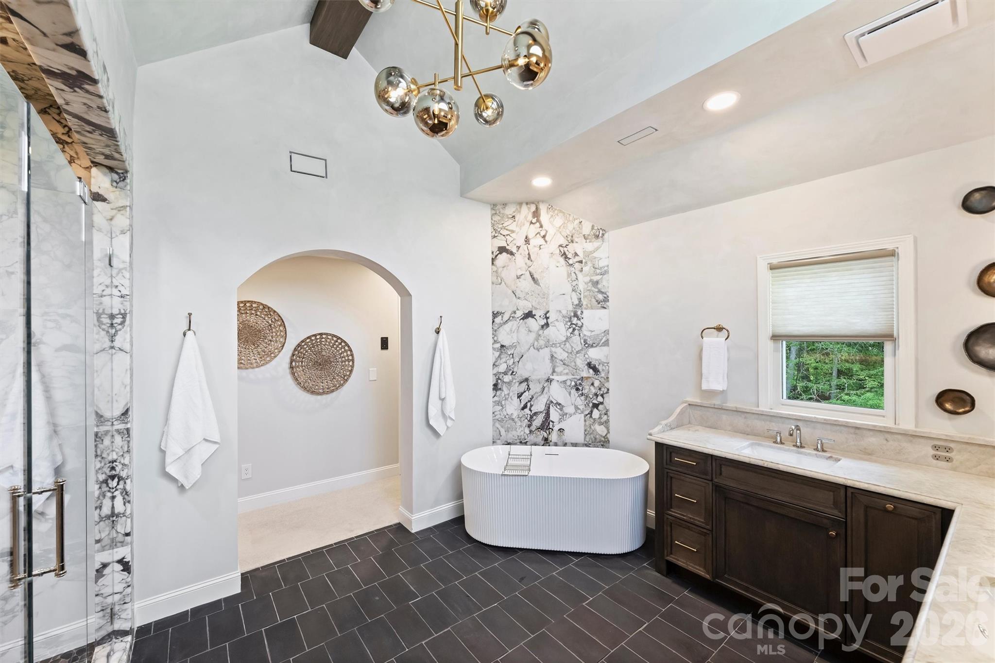 18320 Copeland Way Davidson, NC 28036 - Photo 29 of 48