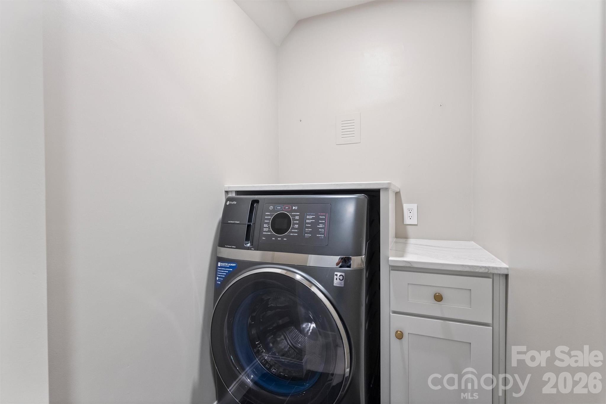 18320 Copeland Way Davidson, NC 28036 - Photo 30 of 48