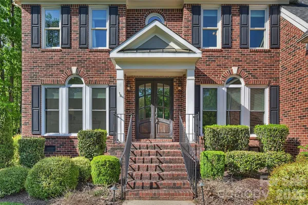 $1,495,000 | 18320 Copeland Way, Davidson, NC 28036