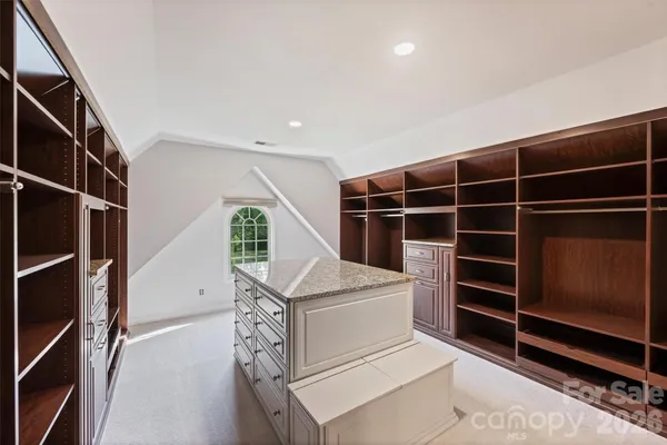 $1,495,000 | 18320 Copeland Way, Davidson, NC 28036