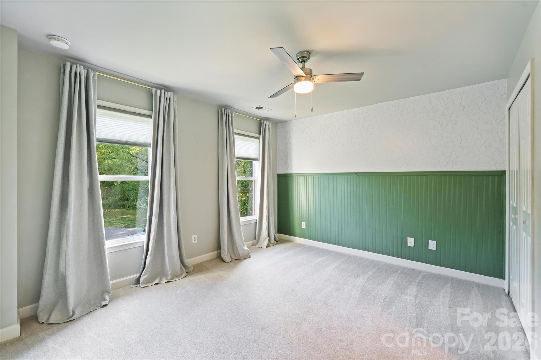 18320 Copeland Way Davidson, NC 28036 - Photo 32 of 48