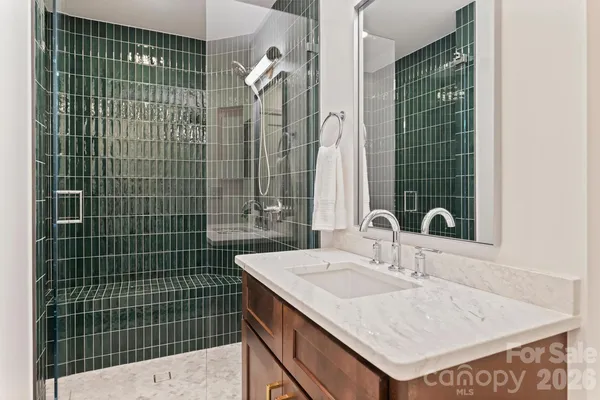 $1,495,000 | 18320 Copeland Way, Davidson, NC 28036
