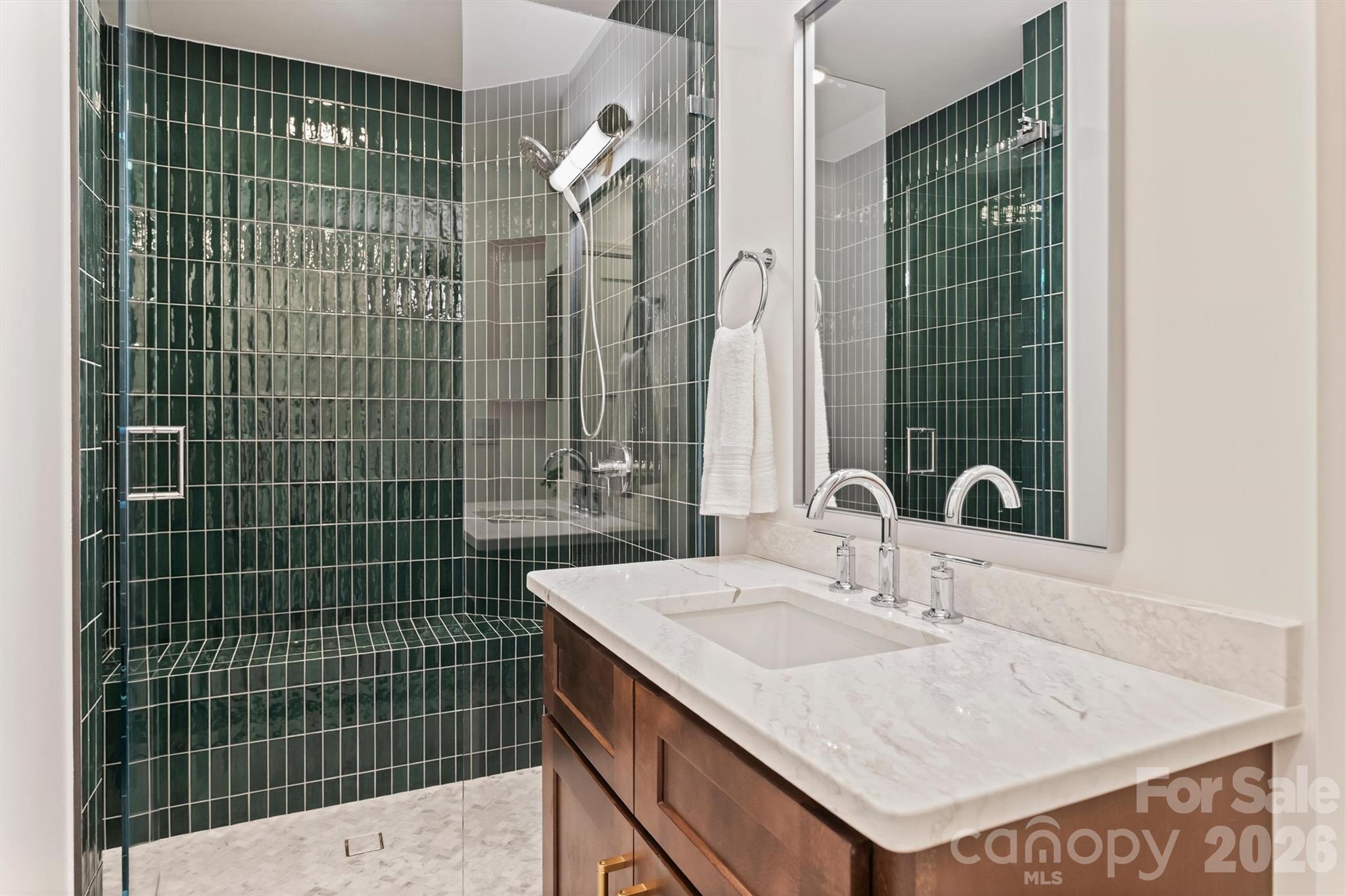 18320 Copeland Way Davidson, NC 28036 - Photo 33 of 48