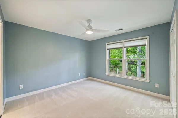 $1,495,000 | 18320 Copeland Way, Davidson, NC 28036