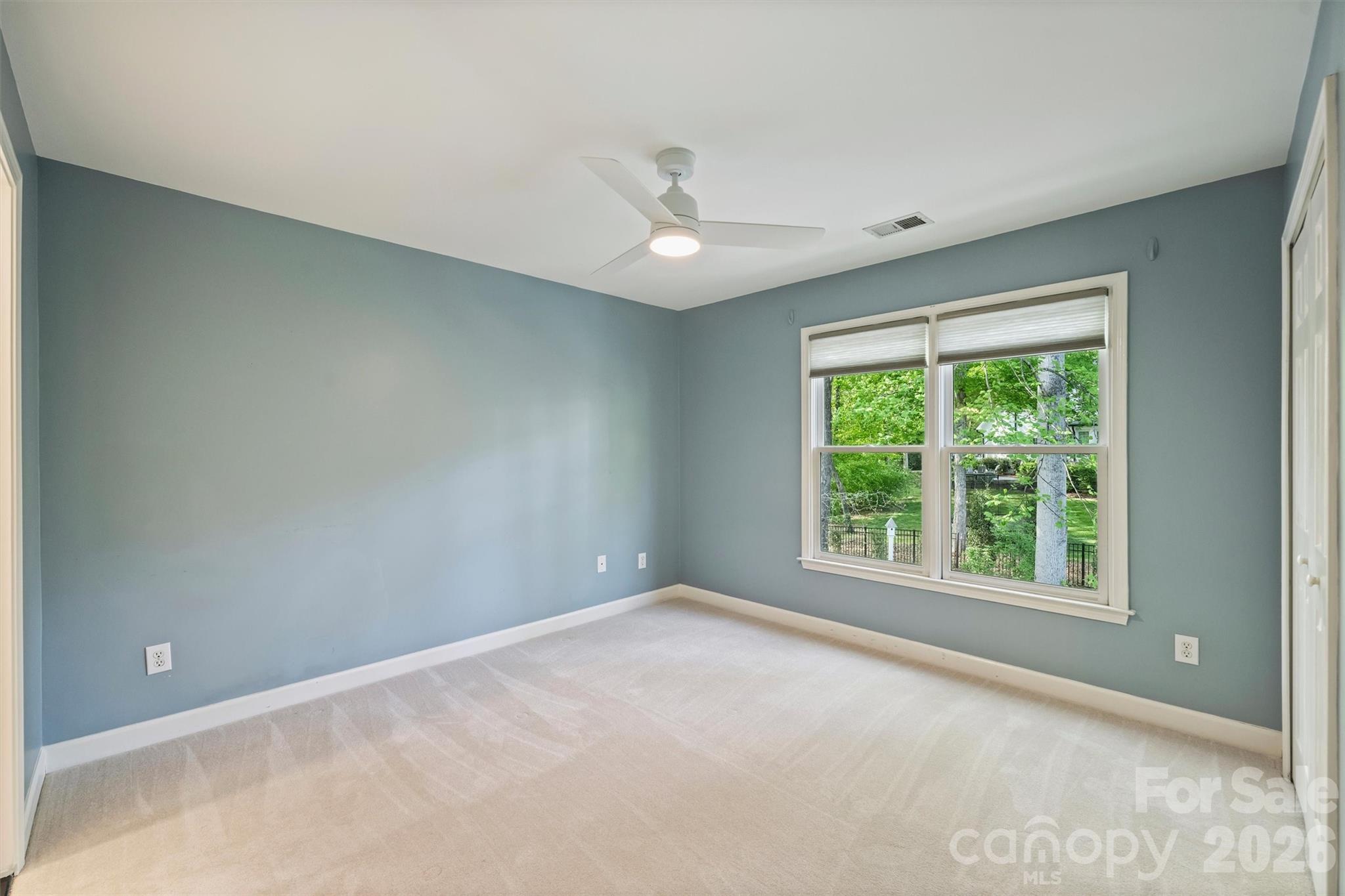 18320 Copeland Way Davidson, NC 28036 - Photo 34 of 48