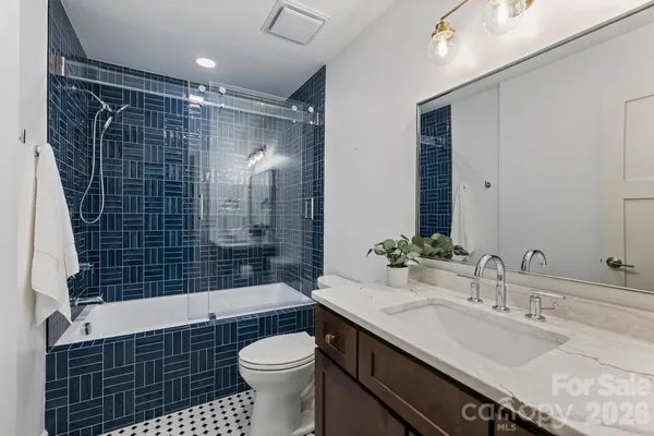 $1,495,000 | 18320 Copeland Way, Davidson, NC 28036
