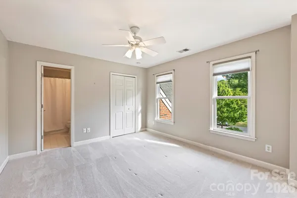 $1,495,000 | 18320 Copeland Way, Davidson, NC 28036