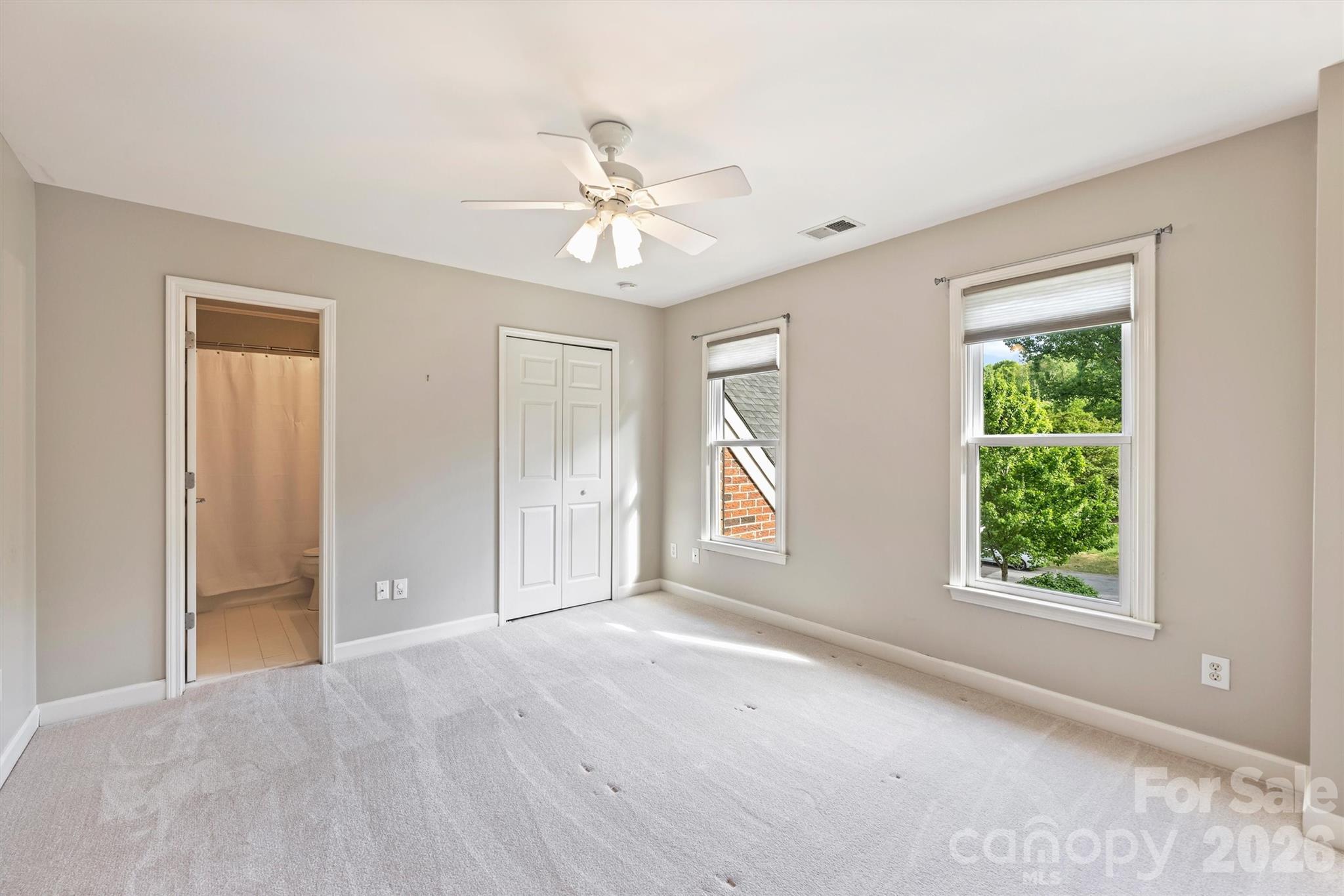 18320 Copeland Way Davidson, NC 28036 - Photo 36 of 48