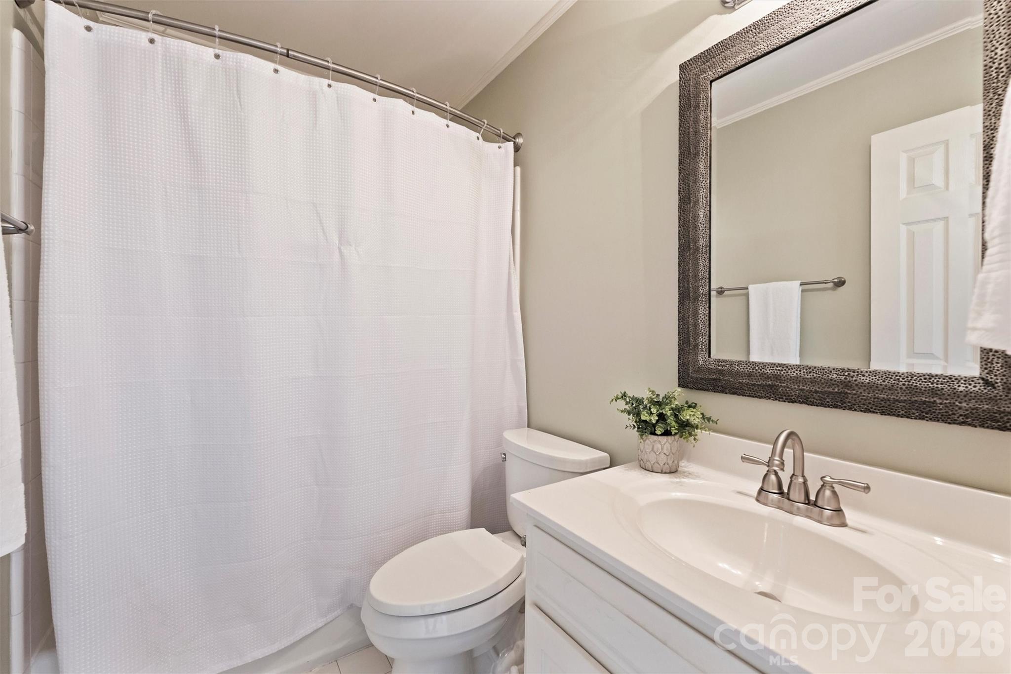 18320 Copeland Way Davidson, NC 28036 - Photo 37 of 48