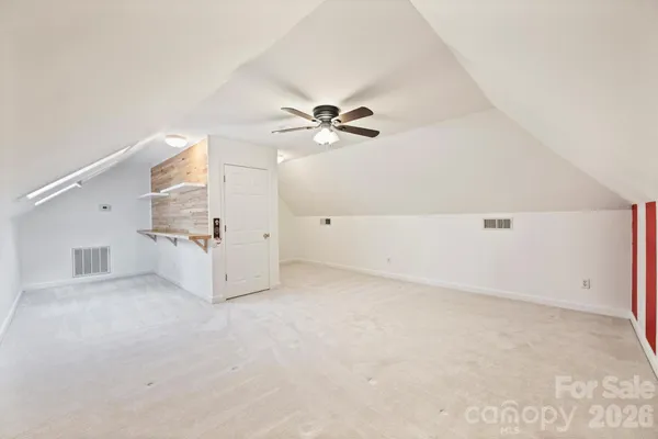 $1,495,000 | 18320 Copeland Way, Davidson, NC 28036