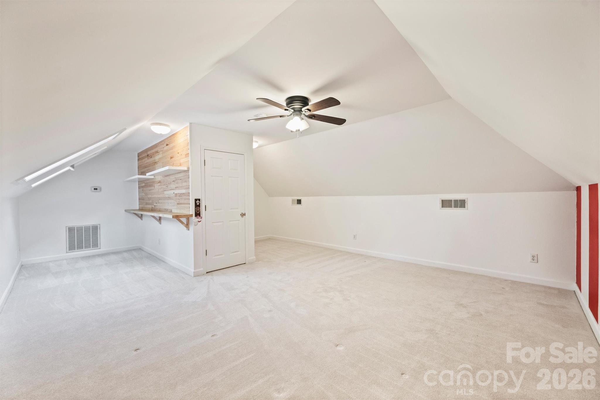 18320 Copeland Way Davidson, NC 28036 - Photo 38 of 48