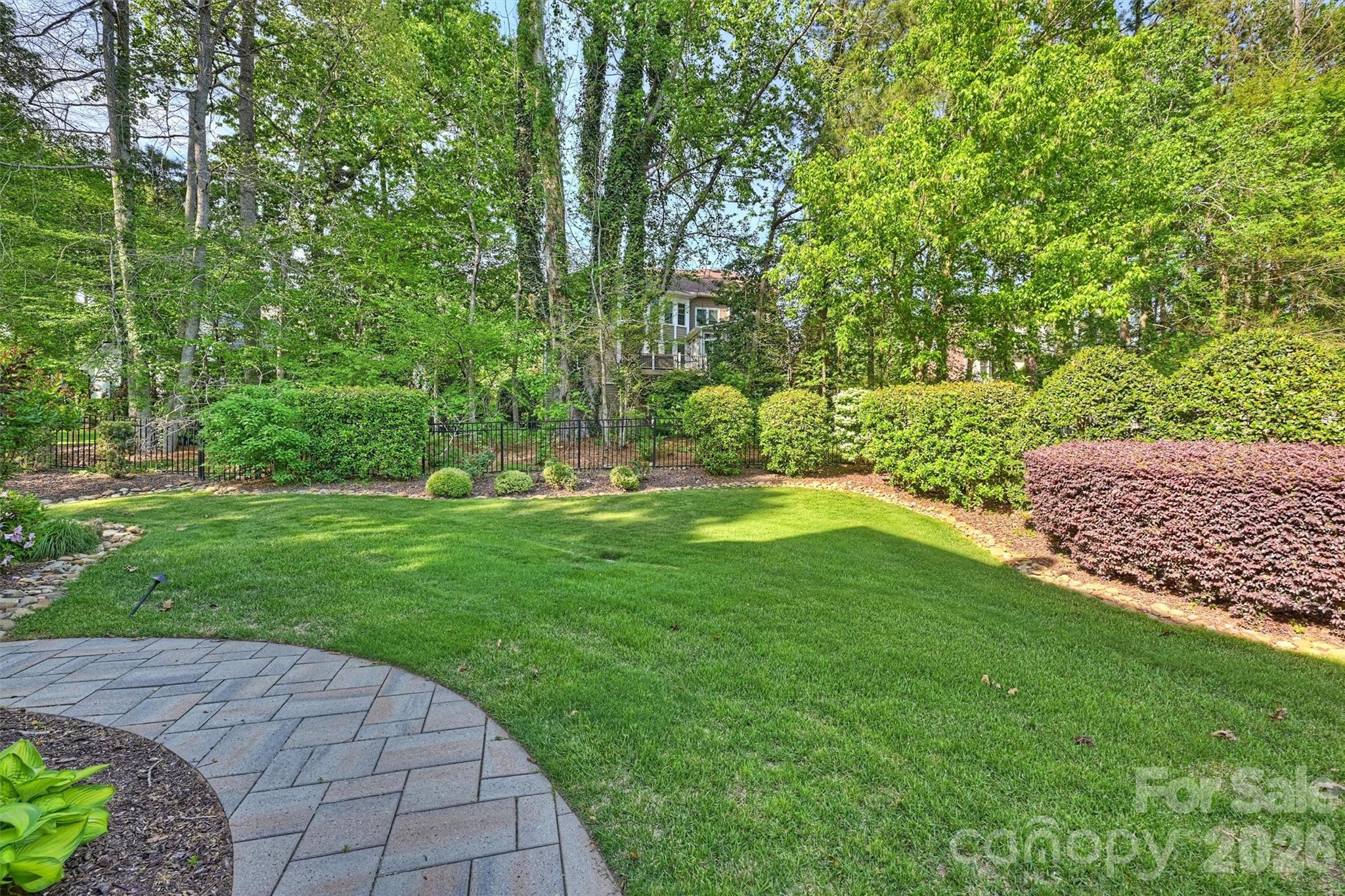 18320 Copeland Way Davidson, NC 28036 - Photo 43 of 48