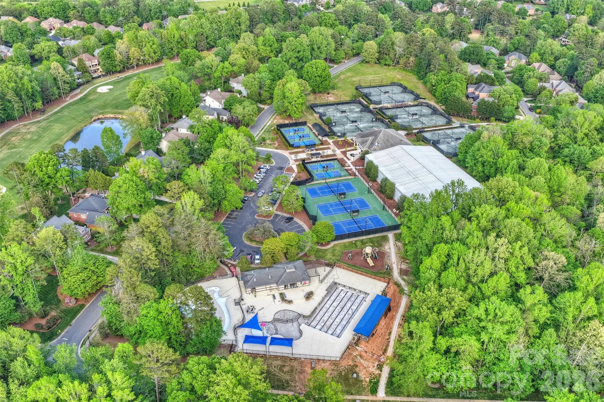 18320 Copeland Way Davidson, NC 28036 - Photo 48 of 48