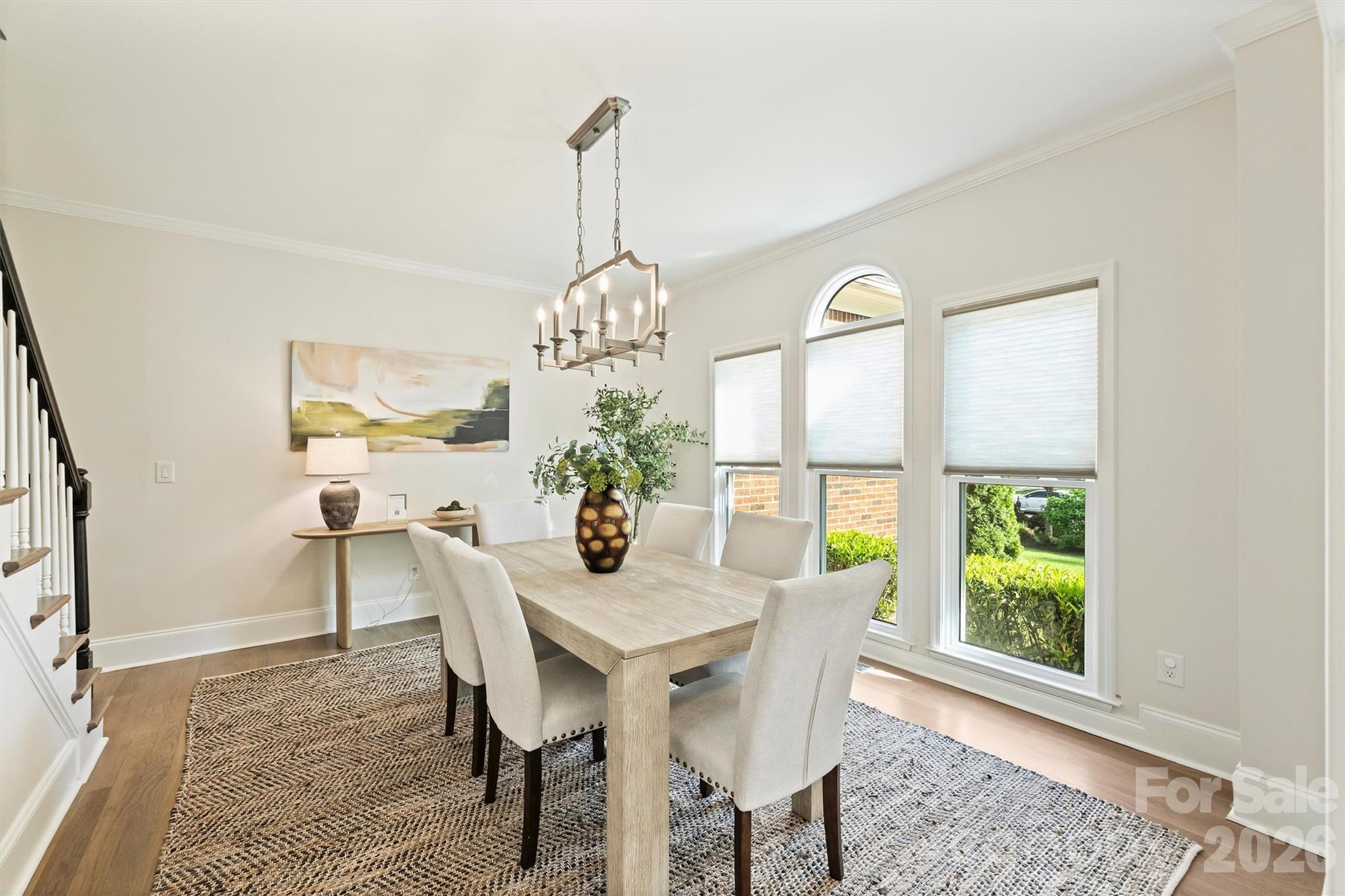 18320 Copeland Way Davidson, NC 28036 - Photo 7 of 48