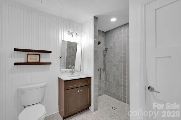$1,495,000 | 18320 Copeland Way, Davidson, NC 28036