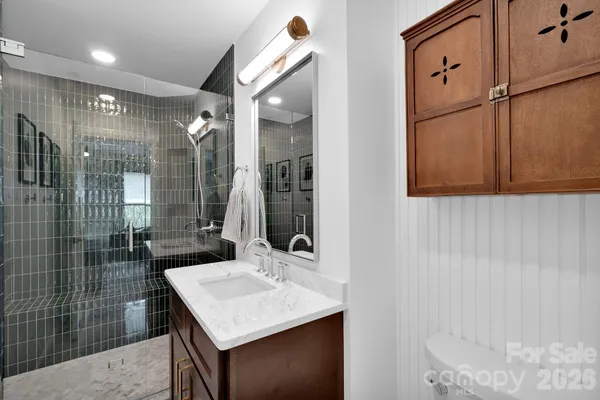 $1,495,000 | 18320 Copeland Way, Davidson, NC 28036