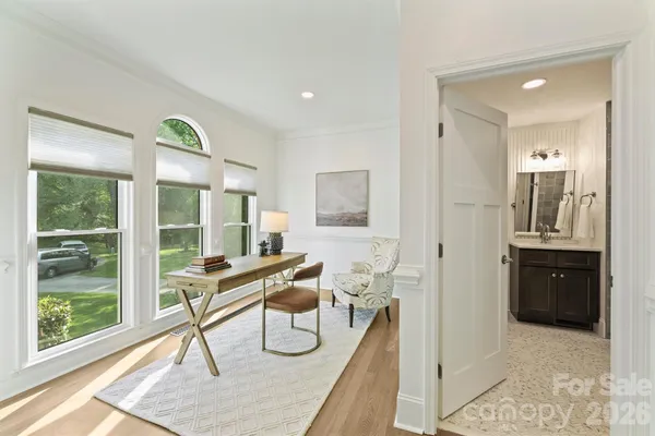 $1,495,000 | 18320 Copeland Way, Davidson, NC 28036