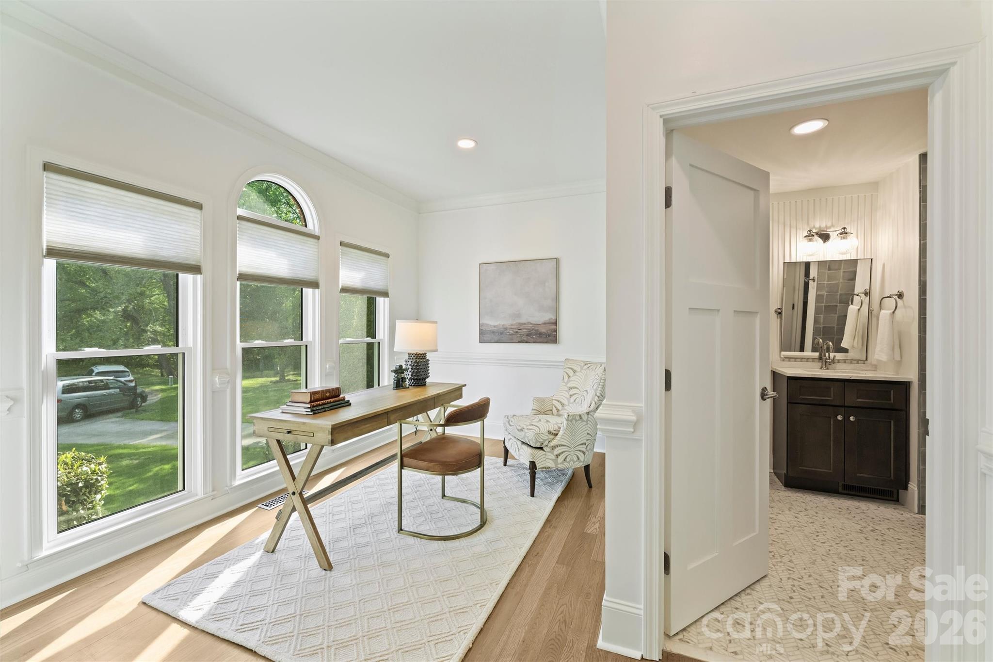 18320 Copeland Way Davidson, NC 28036 - Photo 9 of 48