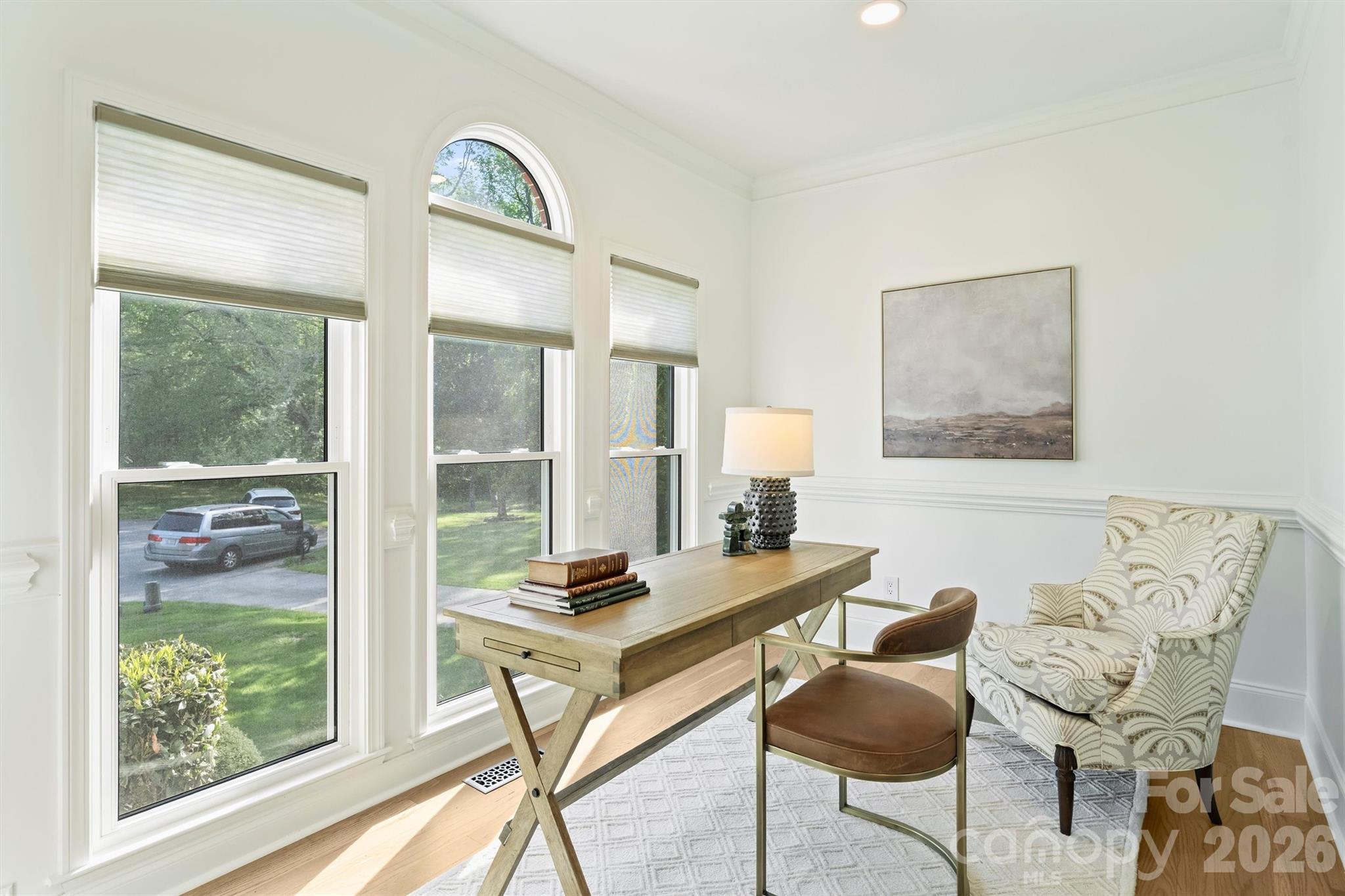 18320 Copeland Way Davidson, NC 28036 - Photo 10 of 48