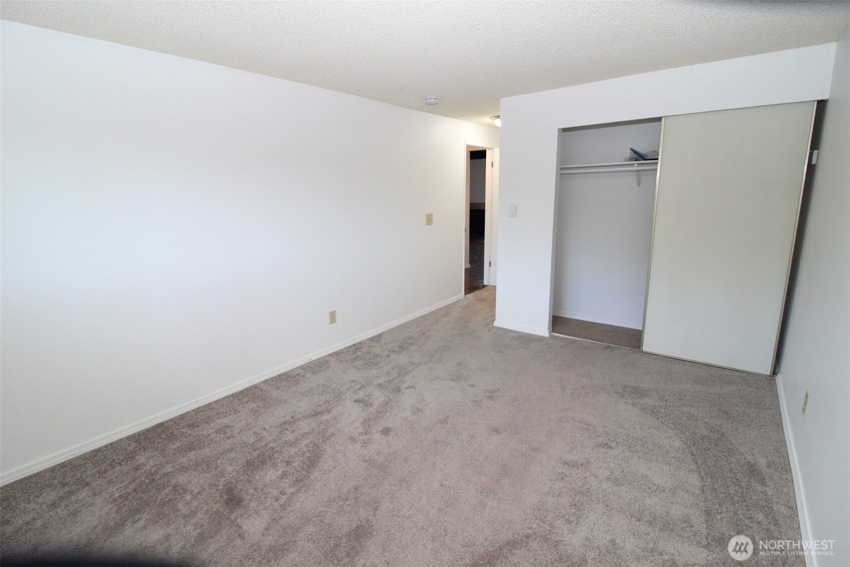 15210 Macadam Road South, Unit D304 Tukwila, WA 98188 - Photo 12 of 23 a view of an empty room