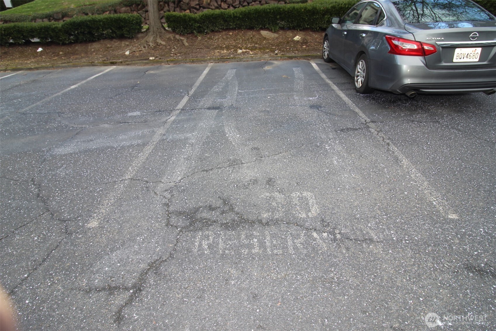 15210 Macadam Road South, Unit D304 Tukwila, WA 98188 - Photo 22 of 23 a view of car parked on road