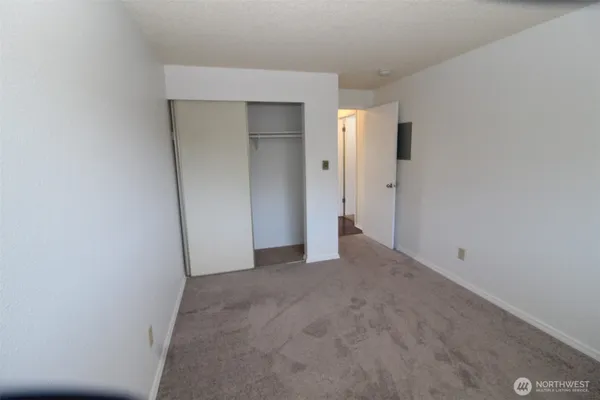 a view of room