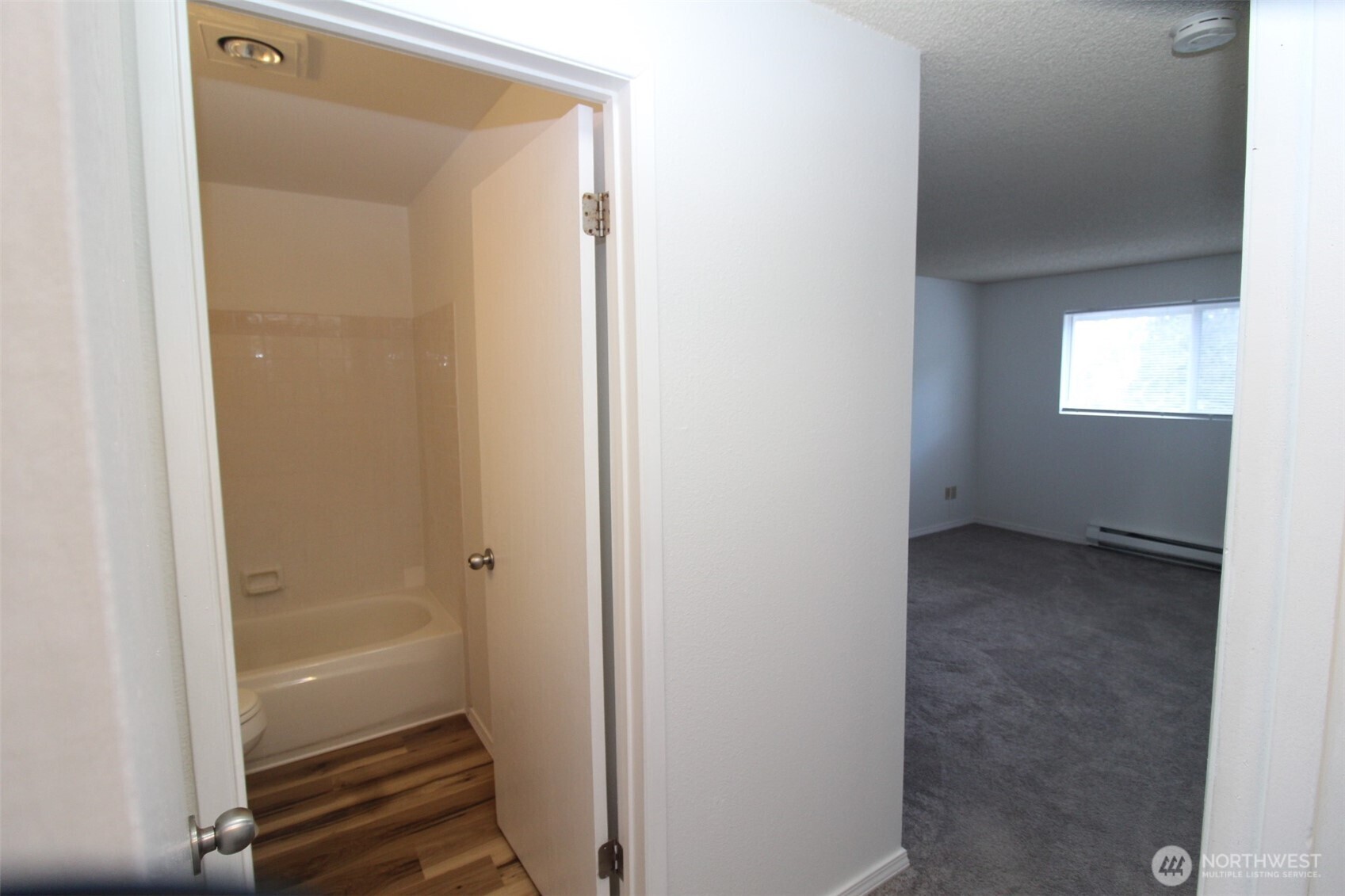 15210 Macadam Road South, Unit D304 Tukwila, WA 98188 - Photo 10 of 23 a view of room