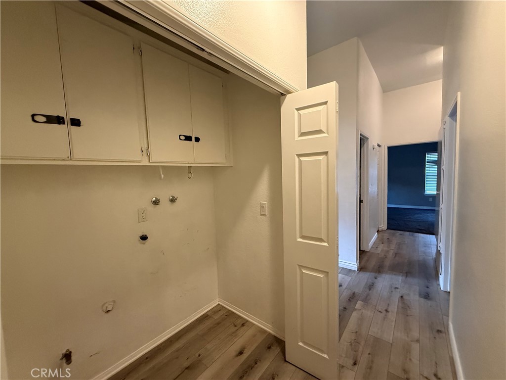 20682 Pahute Road Apple Valley, CA 92308 - Photo 18 of 21 Gallery Image 18