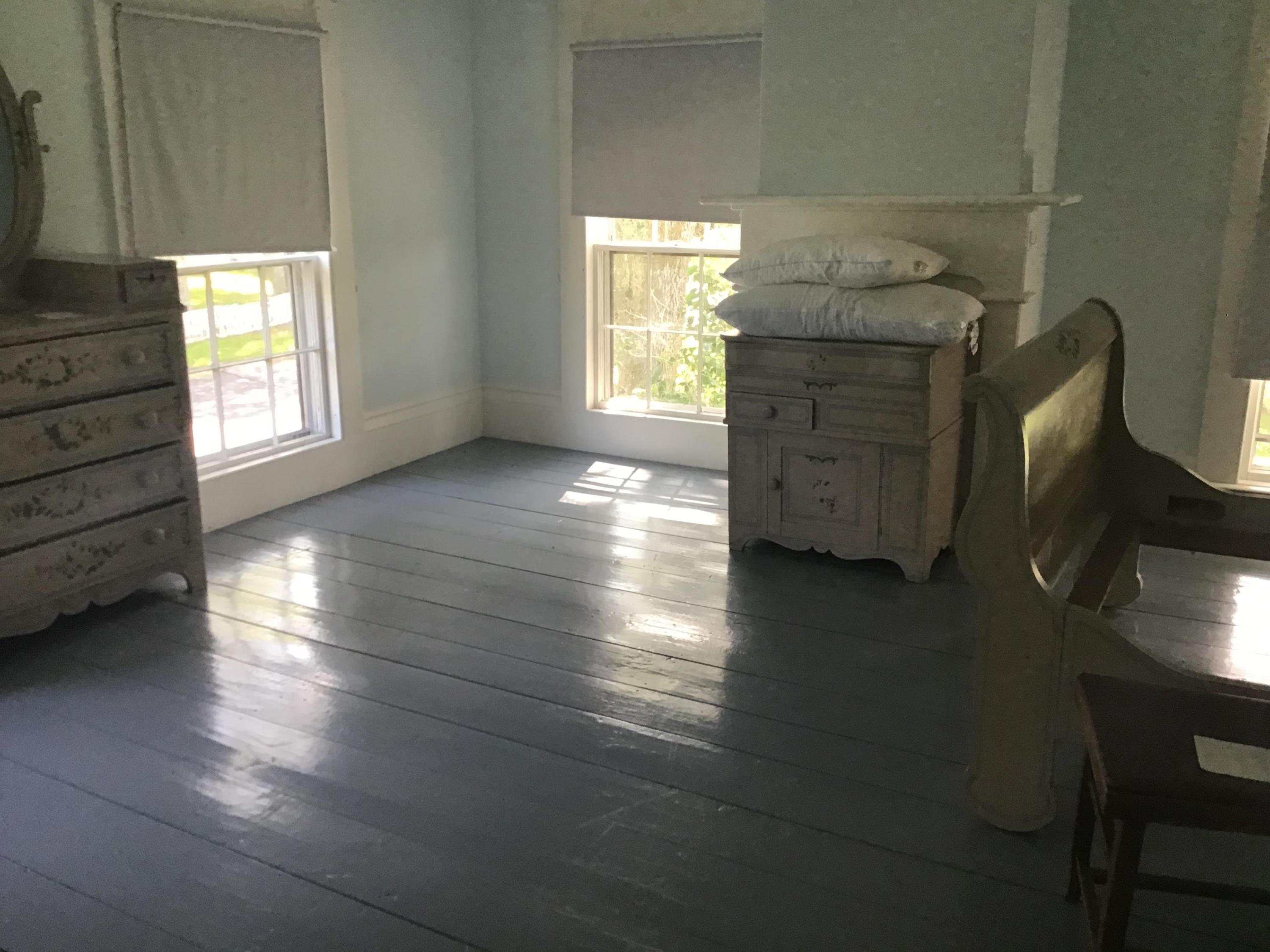 93 Village Road Steuben, ME 04680 - Photo 22 of 30 IMG_1840 (1)