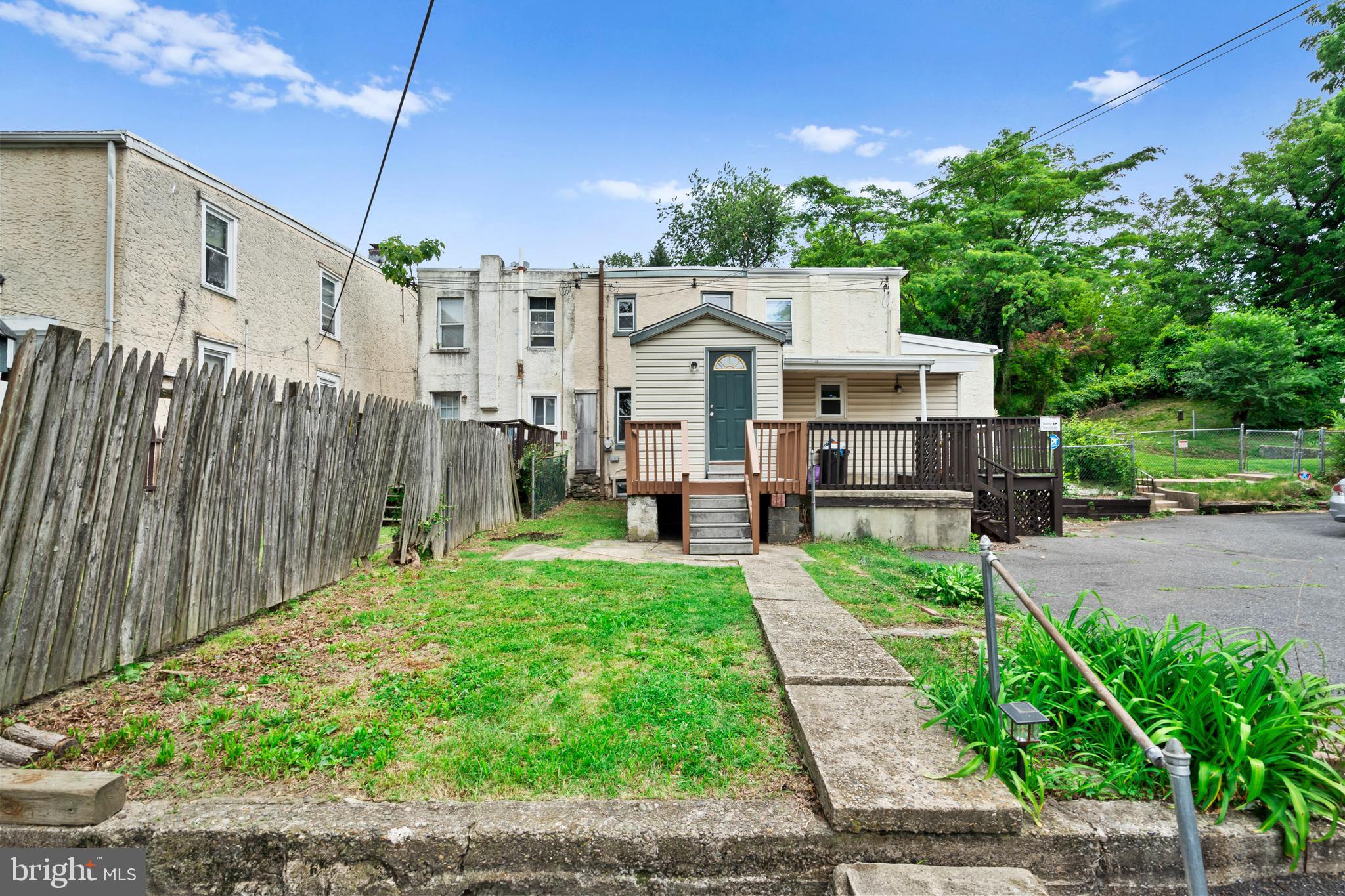 103 9th Street Brookhaven, PA 19015 - Photo 28 of 28