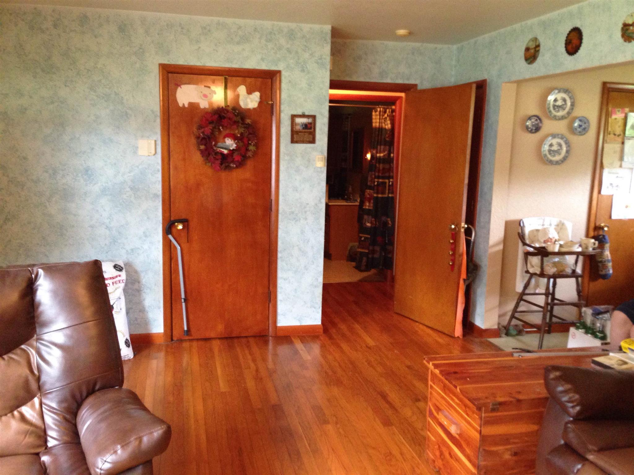 2152 Chambliss Road Pleasant View, TN 37146 - Photo 11 of 24