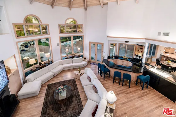 $4,220,000 | 13023 Aguamarina, San Diego, CA 92128