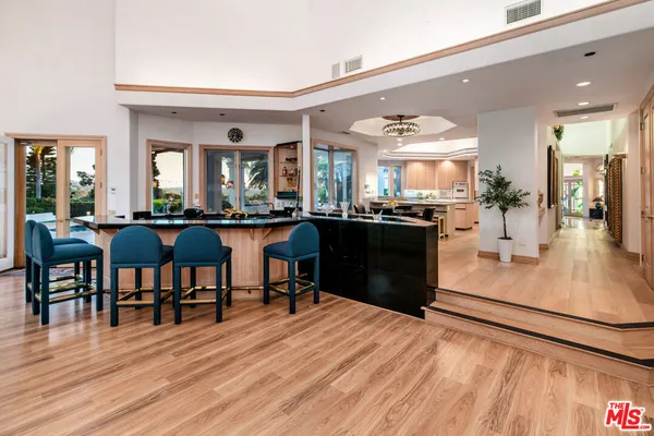 $4,220,000 | 13023 Aguamarina, San Diego, CA 92128