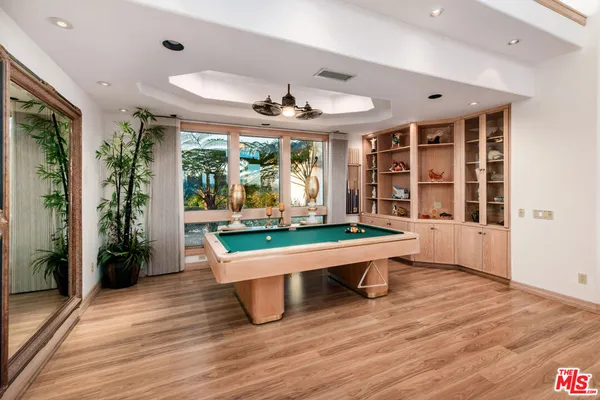 $4,220,000 | 13023 Aguamarina, San Diego, CA 92128