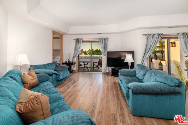 $4,220,000 | 13023 Aguamarina, San Diego, CA 92128