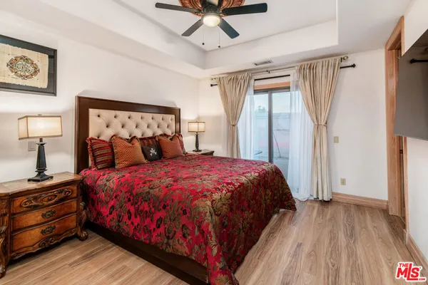 $4,220,000 | 13023 Aguamarina, San Diego, CA 92128