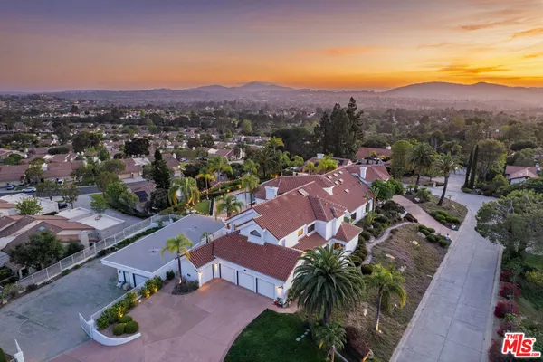 $4,220,000 | 13023 Aguamarina, San Diego, CA 92128