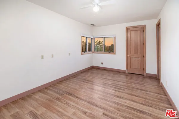 $4,220,000 | 13023 Aguamarina, San Diego, CA 92128