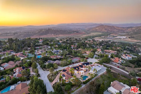 $4,220,000 | 13023 Aguamarina, San Diego, CA 92128