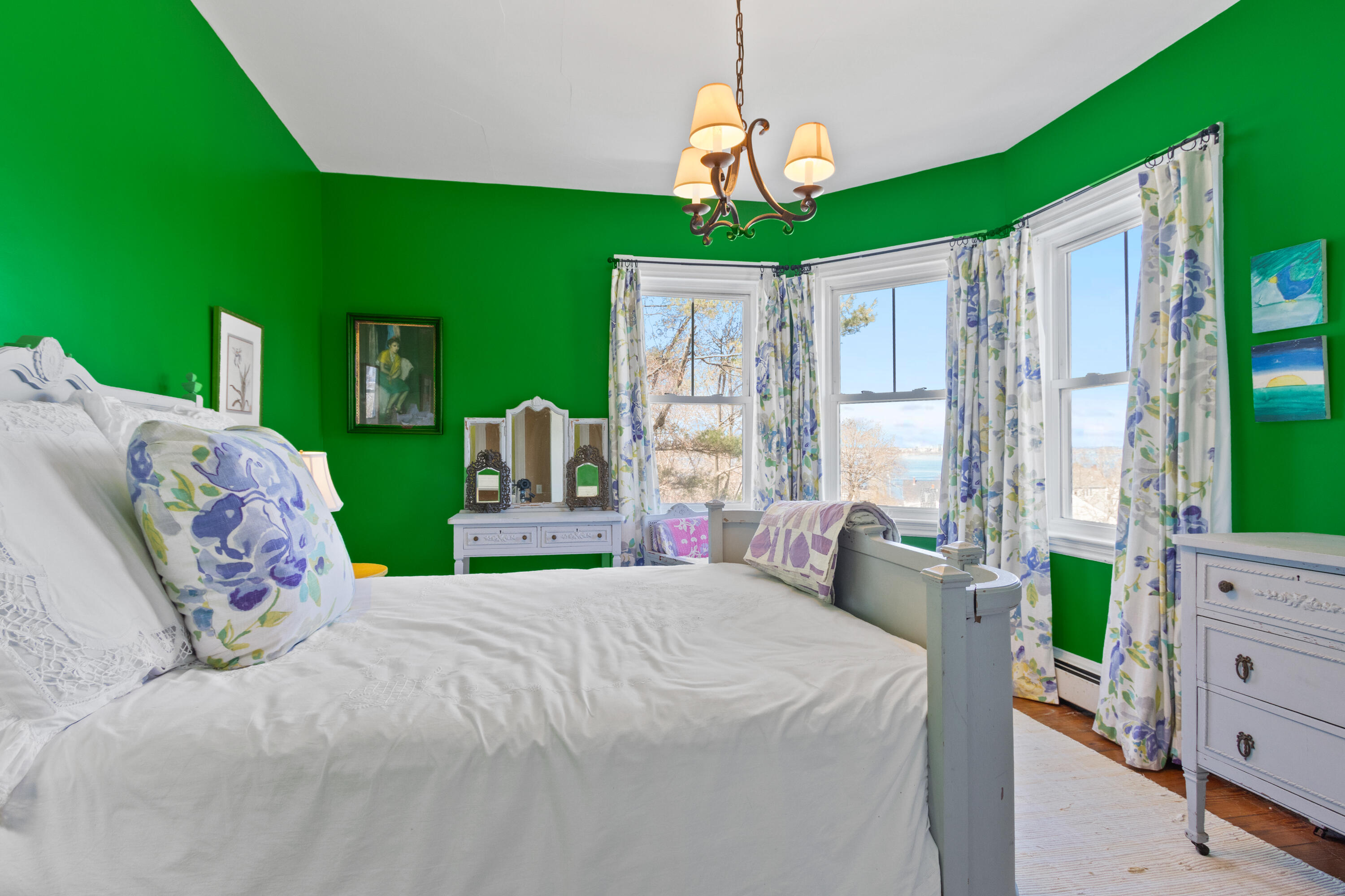 7 Prospect Street Portland, ME 04108 - Photo 40 of 59 20250424MM-71044