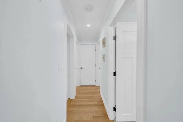 $1,199,000 | 35 Holbrook Avenue, Wellfleet, MA 02667