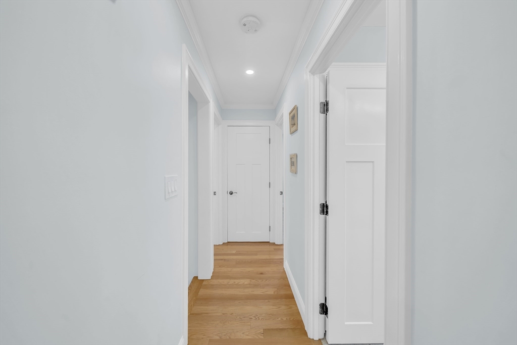 35 Holbrook Avenue Wellfleet, MA 02667 - Photo 11 of 42