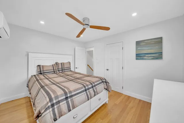 $1,203,500 | 35 Holbrook Avenue, Wellfleet, MA 02667