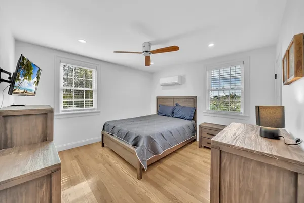 $1,199,000 | 35 Holbrook Avenue, Wellfleet, MA 02667