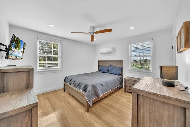 $1,203,500 | 35 Holbrook Avenue, Wellfleet, MA 02667