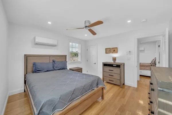 $1,199,000 | 35 Holbrook Avenue, Wellfleet, MA 02667